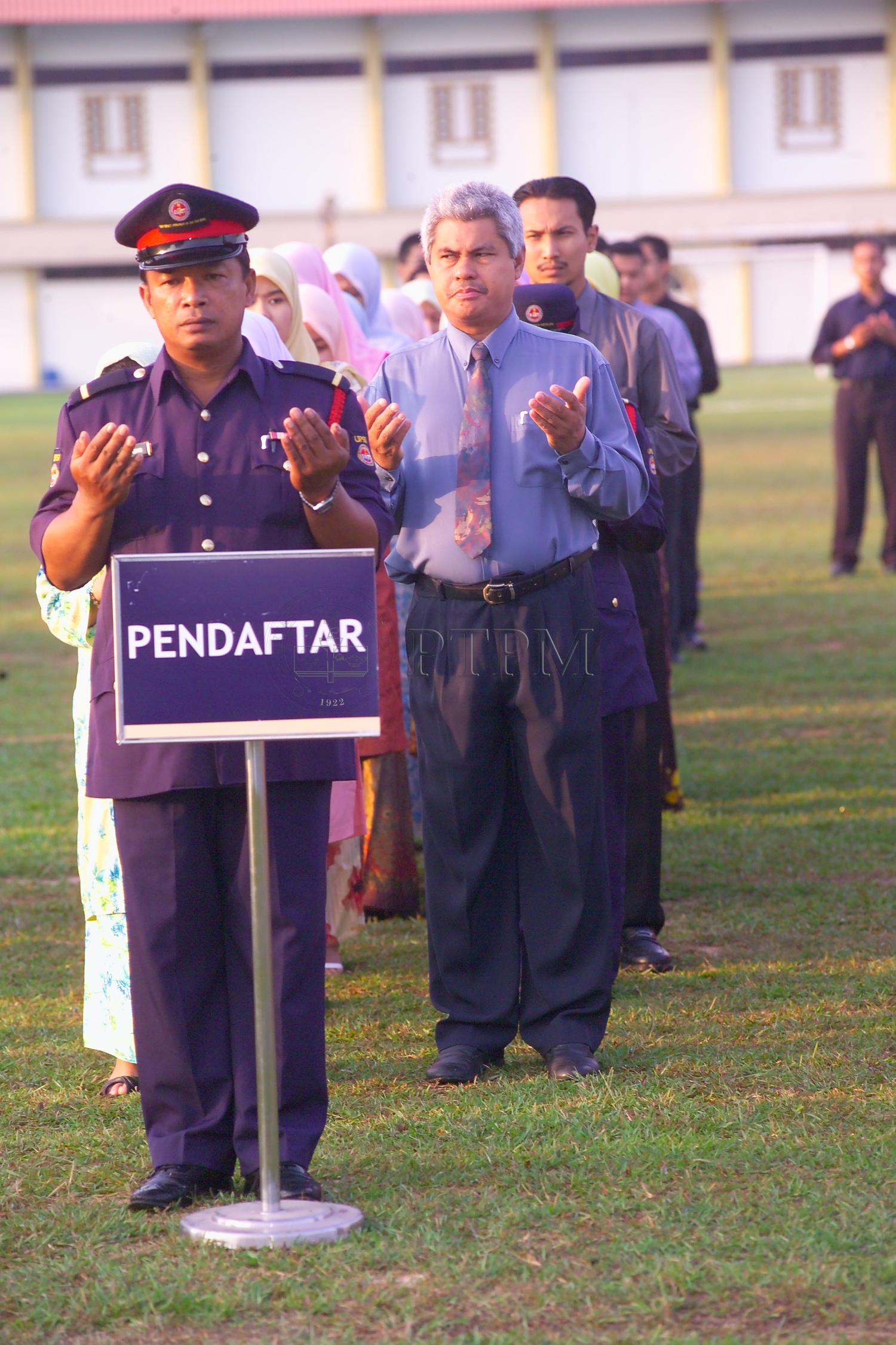 PTPM 06 45 nc D9X34806